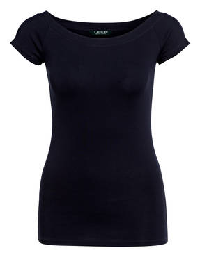 LAUREN RALPH LAUREN T-Shirt JASLEEN