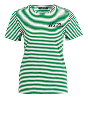 LAUREN RALPH LAUREN T-Shirt KATONDA