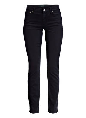LAUREN RALPH LAUREN Jeans PREMIER STRAIGHT