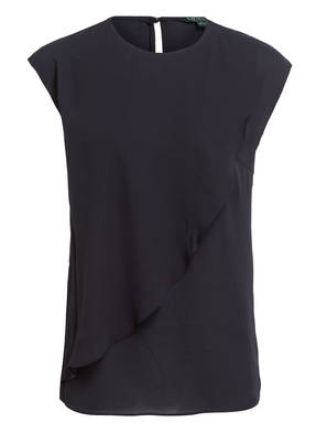LAUREN RALPH LAUREN Blusentop ANTANELIA