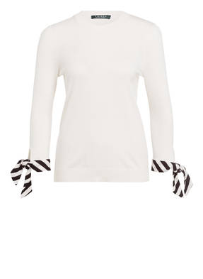 LAUREN RALPH LAUREN Pullover SUMATI