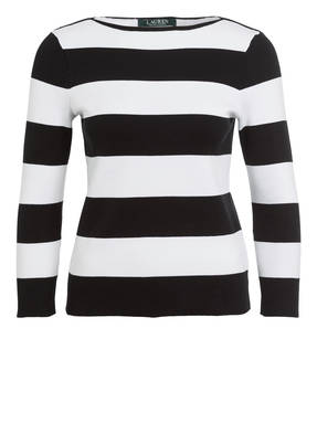 LAUREN RALPH LAUREN Pullover BARLYN