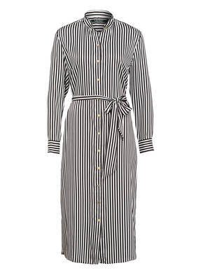 LAUREN RALPH LAUREN Hemdblusenkleid SELAM