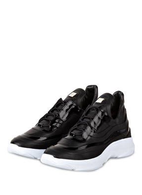 Högl Chunky-Sneaker VISIONARY