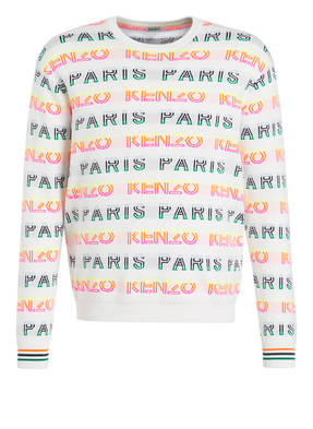 KENZO Pullover
