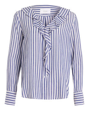 OPUS Bluse FELMIE