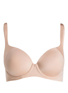 Triumph Schalen-BH BODY MAKE-UP SOFT TOUCH