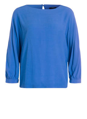 OPUS Bluse FULIANA