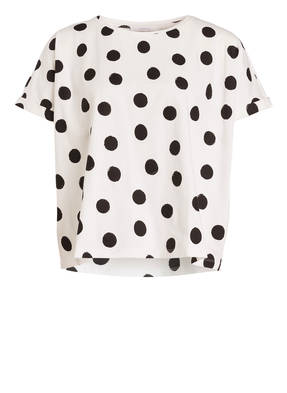 OPUS T-Shirt SUNDA