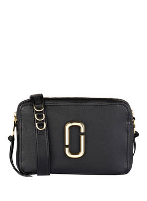 MARC JACOBS Umhängetasche SOFTSHOT 27