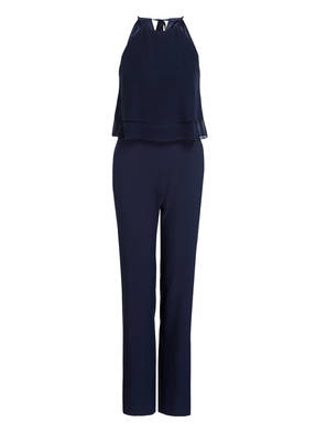 SWING Jumpsuit