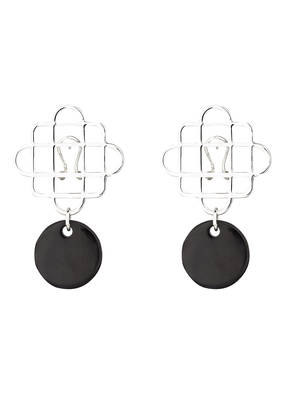 YULYAFFAIRS Ohrstecker