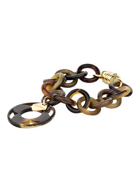 YULYAFFAIRS Armband HORNGLI