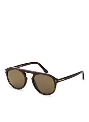 TOM FORD Sonnenbrille FT0675 IVAN