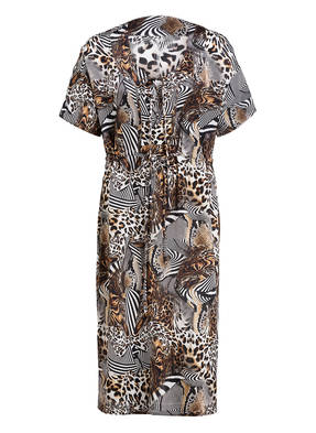 lilienfels Kaftan