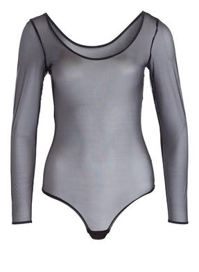 IMPLICITE Body SUBLIME