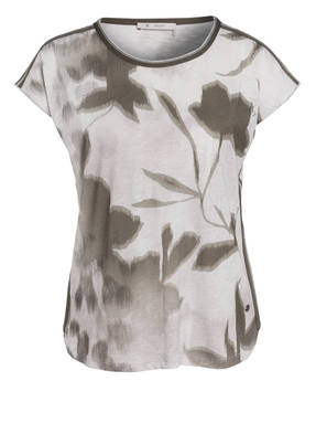 monari T-Shirt
