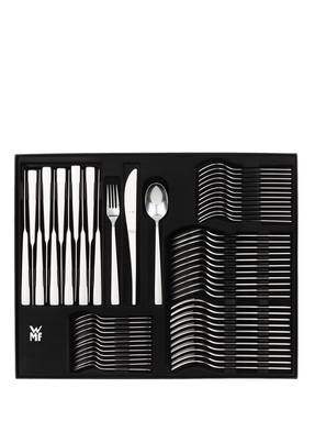 WMF 60-tlg. Besteckset CORVO