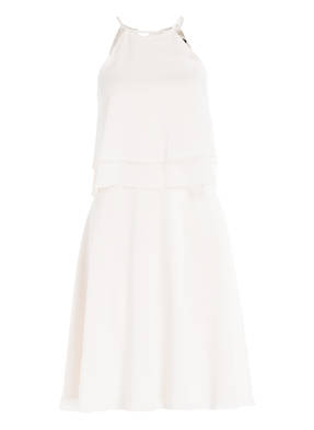 SWING Kleid