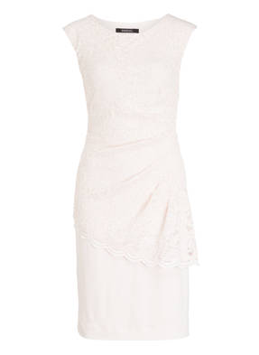 SWING Cocktailkleid