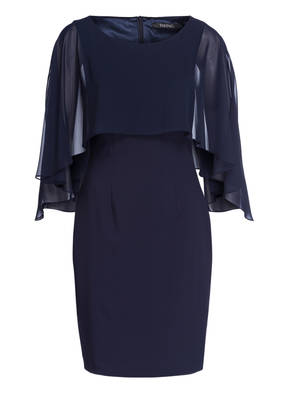 SWING Kleid