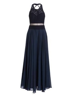 SWING Abendkleid