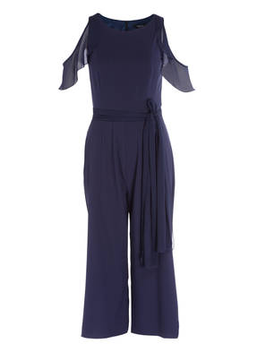 SWING Jumpsuit