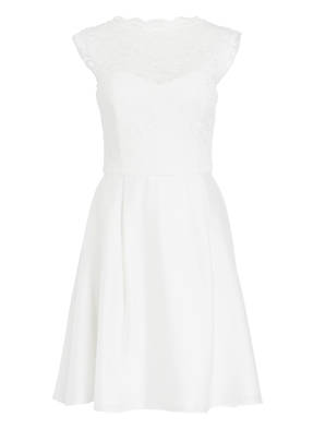 SWING Kleid