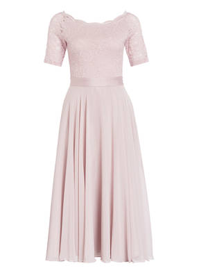 SWING Kleid