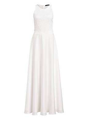 SWING Kleid