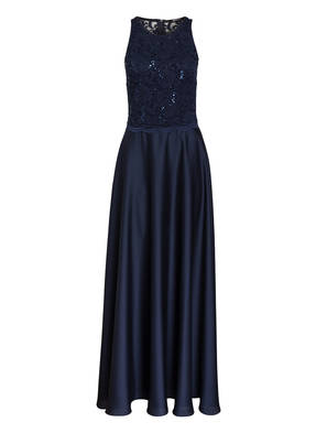 SWING Kleid