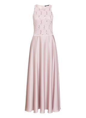 SWING Kleid