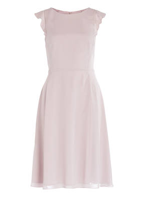 SWING Kleid