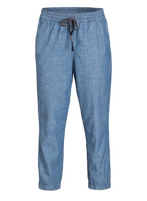 J.Crew 7/8-Hose SEASIDE
