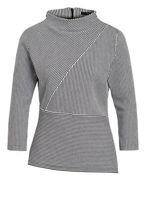 someday Pullover UILOO
