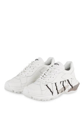 VALENTINO GARAVANI Sneaker BOUNCE VLTN