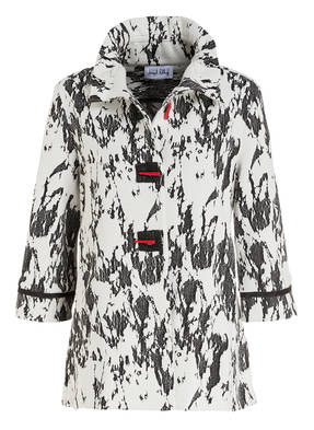Joseph Ribkoff Blazer