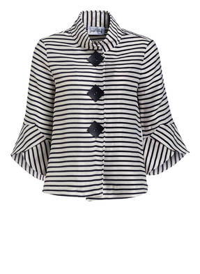 Joseph Ribkoff Blazer