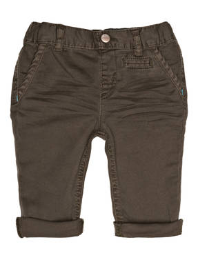 s.Oliver Chino