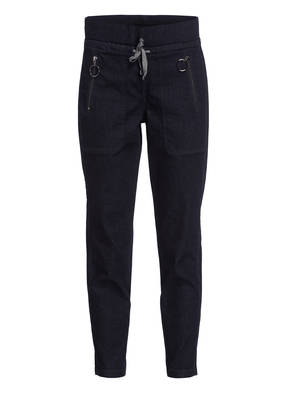 MAC 7/8-Jeans EASY