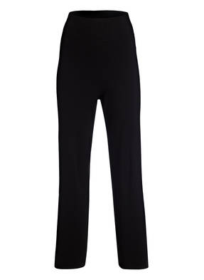 STEFFEN SCHRAUT Strickhose