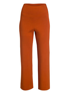 STEFFEN SCHRAUT Strickhose