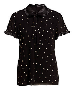 STEFFEN SCHRAUT Blusenshirt