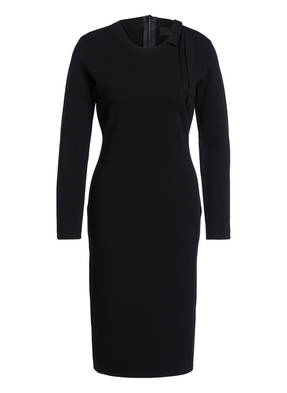 STEFFEN SCHRAUT Strickkleid