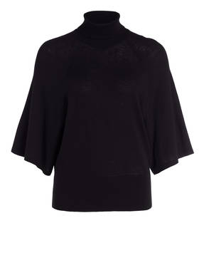 STEFFEN SCHRAUT Rollkragenpullover