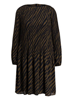 STEFFEN SCHRAUT Kleid
