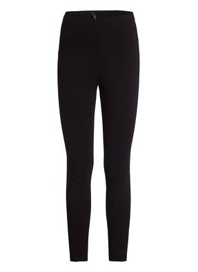 STEFFEN SCHRAUT 7/8-Hose