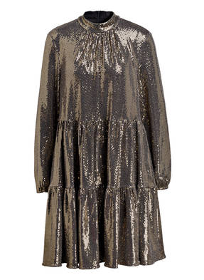 STEFFEN SCHRAUT Kleid