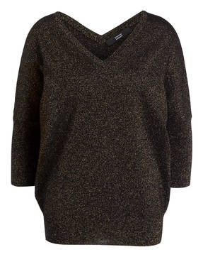 STEFFEN SCHRAUT Pullover mit 3/4-Arm