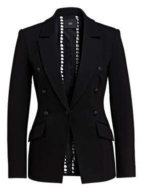 STEFFEN SCHRAUT Blazer